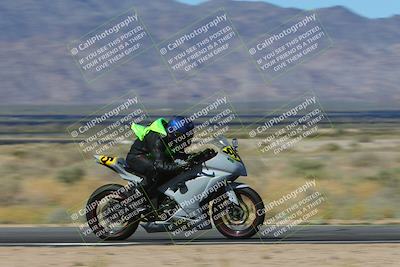 media/May-11-2024-SoCal Trackdays (Sat) [[cc414cfff5]]/5-Turn 8 Exit Speed Pans (915am)/